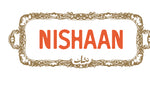 Translation missing: en.Nishaan accessibility.home